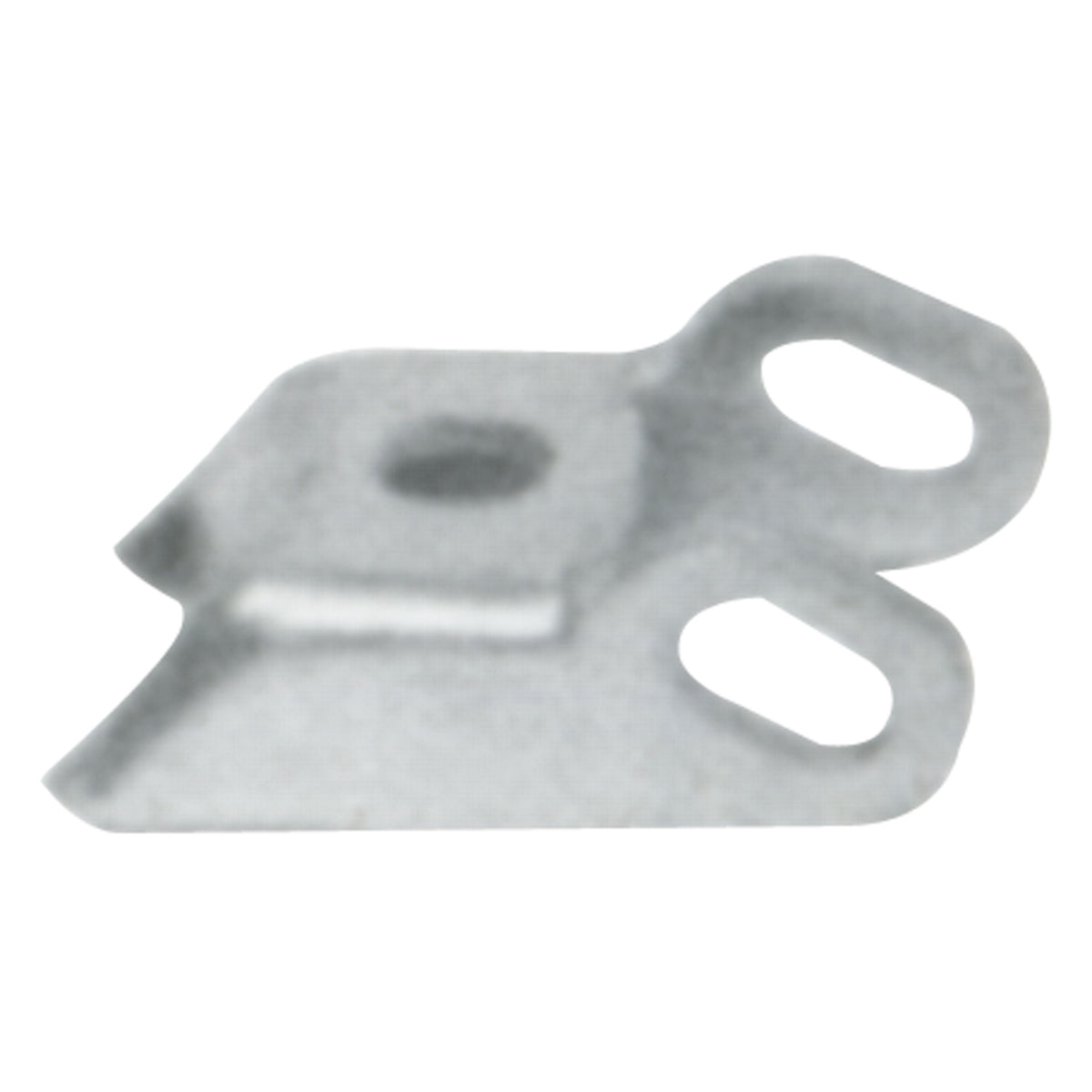Titan 4335800 Model 60 Multi-Fit Surge Actuator - #25 Ball Latch