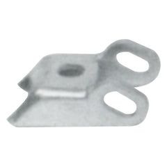 Titan 4335800 Model 60 Multi-Fit Surge Actuator - #25 Ball Latch