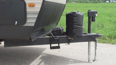 MORryde SP54-257 EzStor Lite