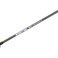 Clam 14613 Scepter Rod - 30" Noodle