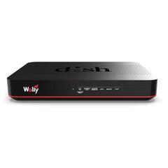Pace International 1305908409 Dish Network Wally