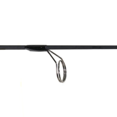 Clam 16657 Katana Combo Rod - 28" Ultra Light
