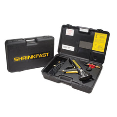 Dr. Shrink SHRINKFAST 998 Heat Gun Tool