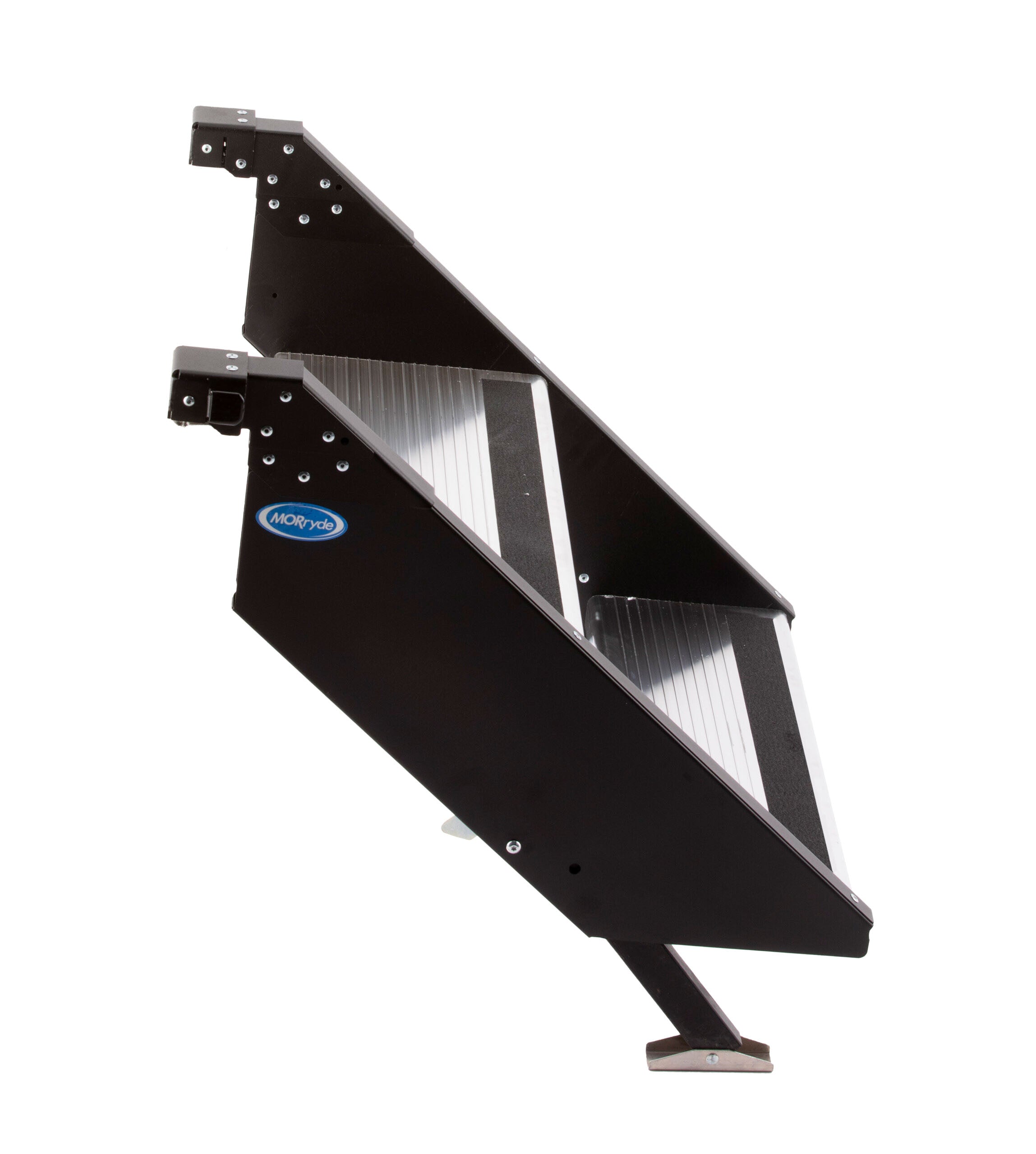 MORryde STP-221 Quick Connect 2 Step – RVe Parts