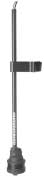 Humminbird 411580-1 No-Mount MEGA 360 Imaging Transducer