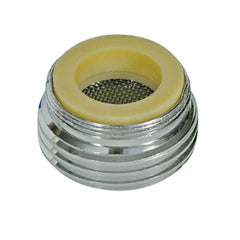 Camco 40083 Faucet Adapter