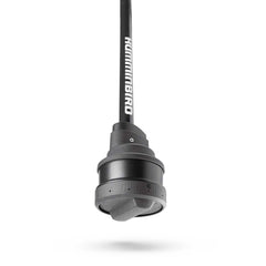 Humminbird 411580-1 No-Mount MEGA 360 Imaging Transducer