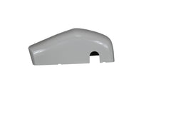 Lippert 643920 Regal Head Cover Idler Front White