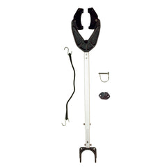 Springfield 1780242 Guardian Motor Support Kit - Economy Combo