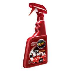 Meguiar's A3332 Quik Detailer - 32 oz.