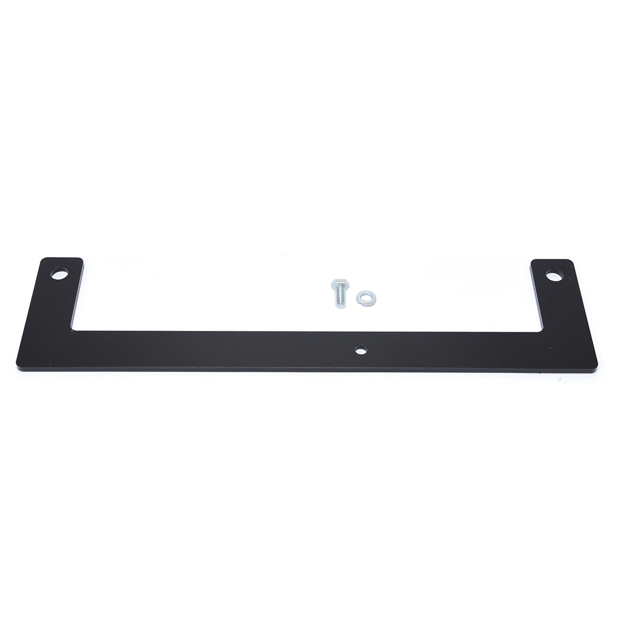 Roadmaster 88307 Seat Adapter for Dodge and Jeep (Multiple Models)