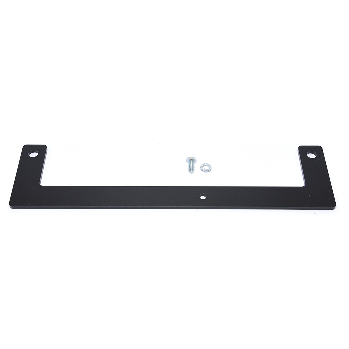 Roadmaster 88307 Seat Adapter for Dodge and Jeep (Multiple Models)