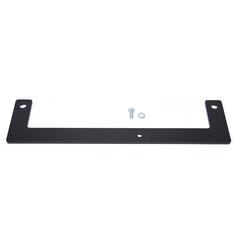 Roadmaster 88307 Seat Adapter for Dodge and Jeep (Multiple Models)