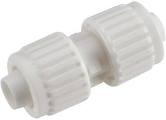 ESCO 06347 TRANSITION FITTING 7/8 OD