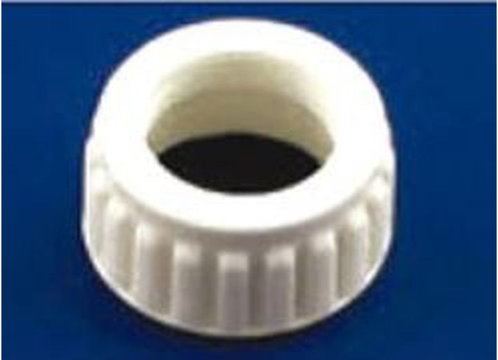 ESCO 06480 3/8IN NUT ONLY PEX