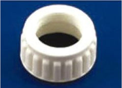ESCO 06480 3/8IN NUT ONLY PEX