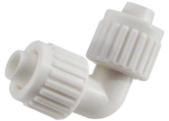 ESCO 06800 ELBOW 1/2INP X 1/2INP