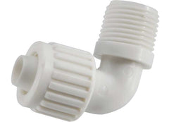 ESCO 06803 MALE ELBOW 1/2INP X 1/2IN MPT