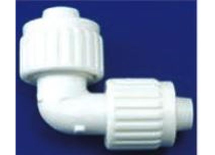ESCO 06815 ELBOW 3/8INP X 3/8INP