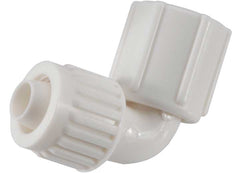 ESCO 06816 SWV ELBOW 1/2FTP X 1/2FT FPT BSP
