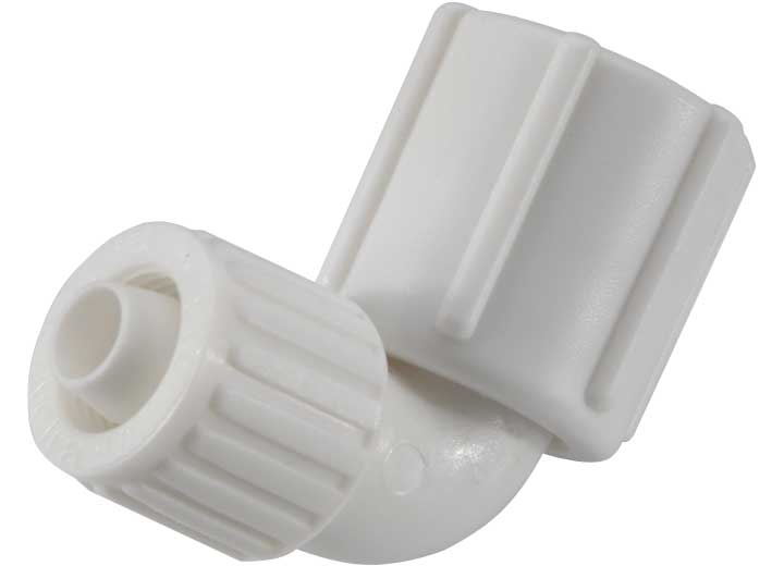 ESCO 06817 SWV. ELBOW 3/8FTP X 1/2FTFPT BSP
