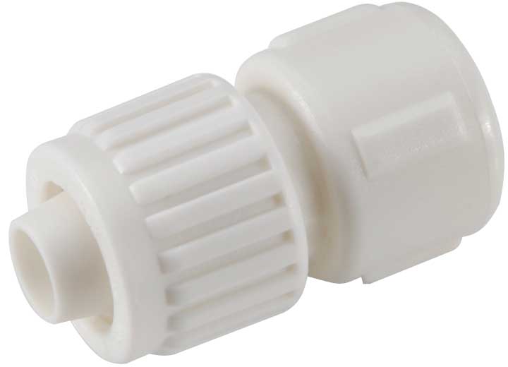 ESCO 06841 FEMALE ADAPTER 1/2INP X 1/2IN FPT