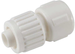 ESCO 06841 FEMALE ADAPTER 1/2INP X 1/2IN FPT
