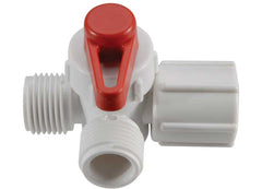 ESCO 06916 MANIFOLD VL.1/2 FSV.X1/2 M X1/2M