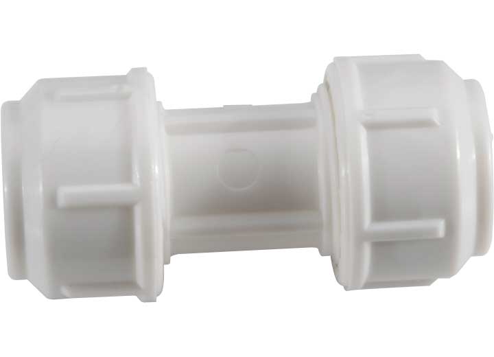 ESCO 16343 FLAIRIT TRANSITION FITTING 5/8 OD BARCODED