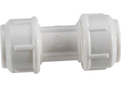 ESCO 16343 FLAIRIT TRANSITION FITTING 5/8 OD BARCODED