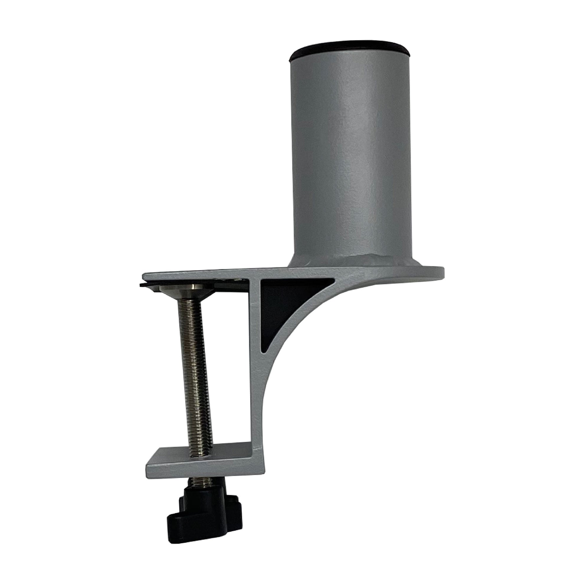 TACO Marine T10-4000-7 ShadeFin Mini Clamp Mount
