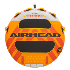 Airhead AHFL-1651D Stunt Flyer 2-Rider Towable