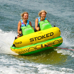 Rave Sports 02644 #Stoked