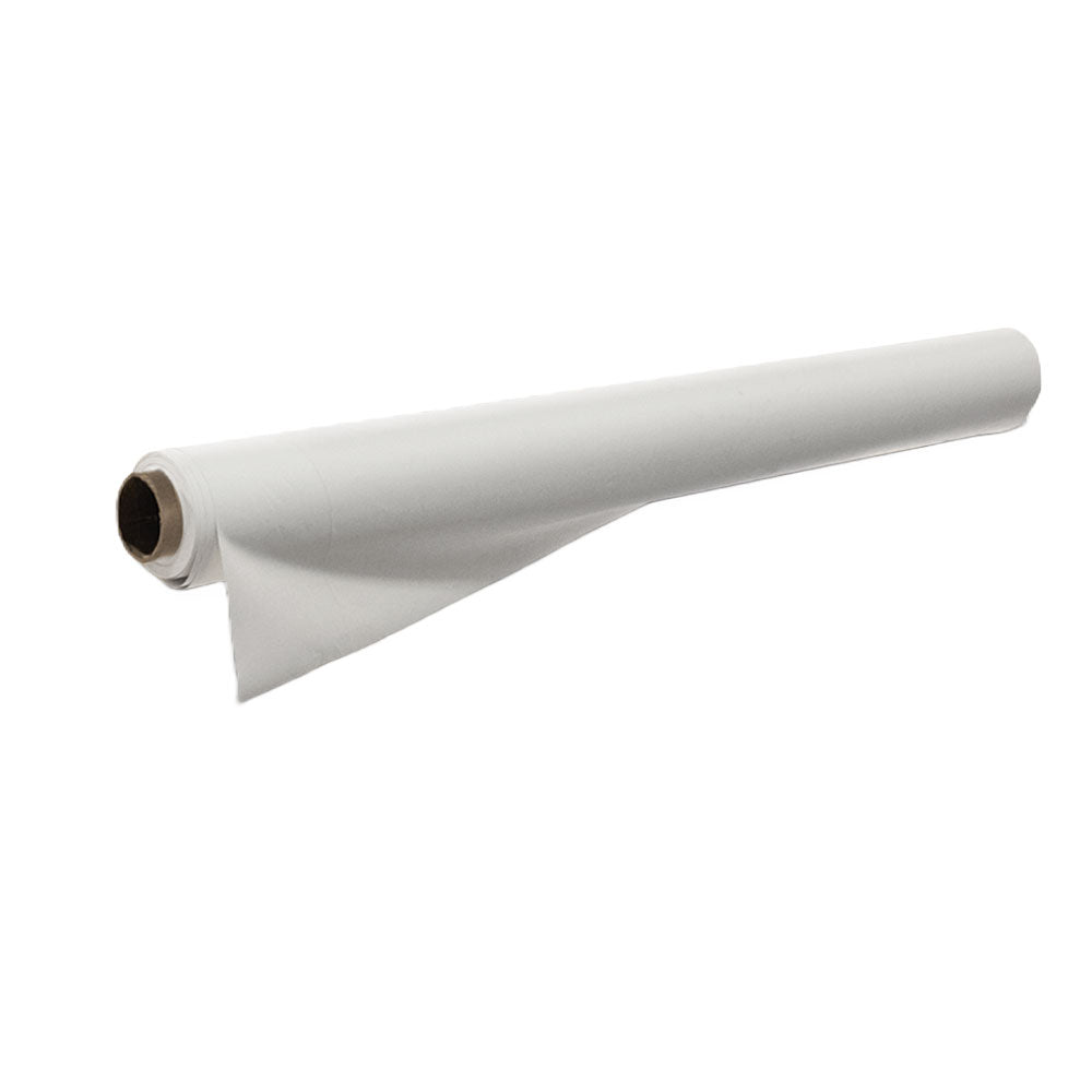 Dicor DFII46W-10 Diflex II Slideout Roof - White