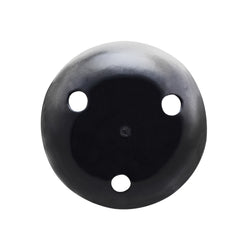 Extreme Max 3006.6503 BoatTector Vinyl-Coated Mushroom Anchor - 10 lbs.