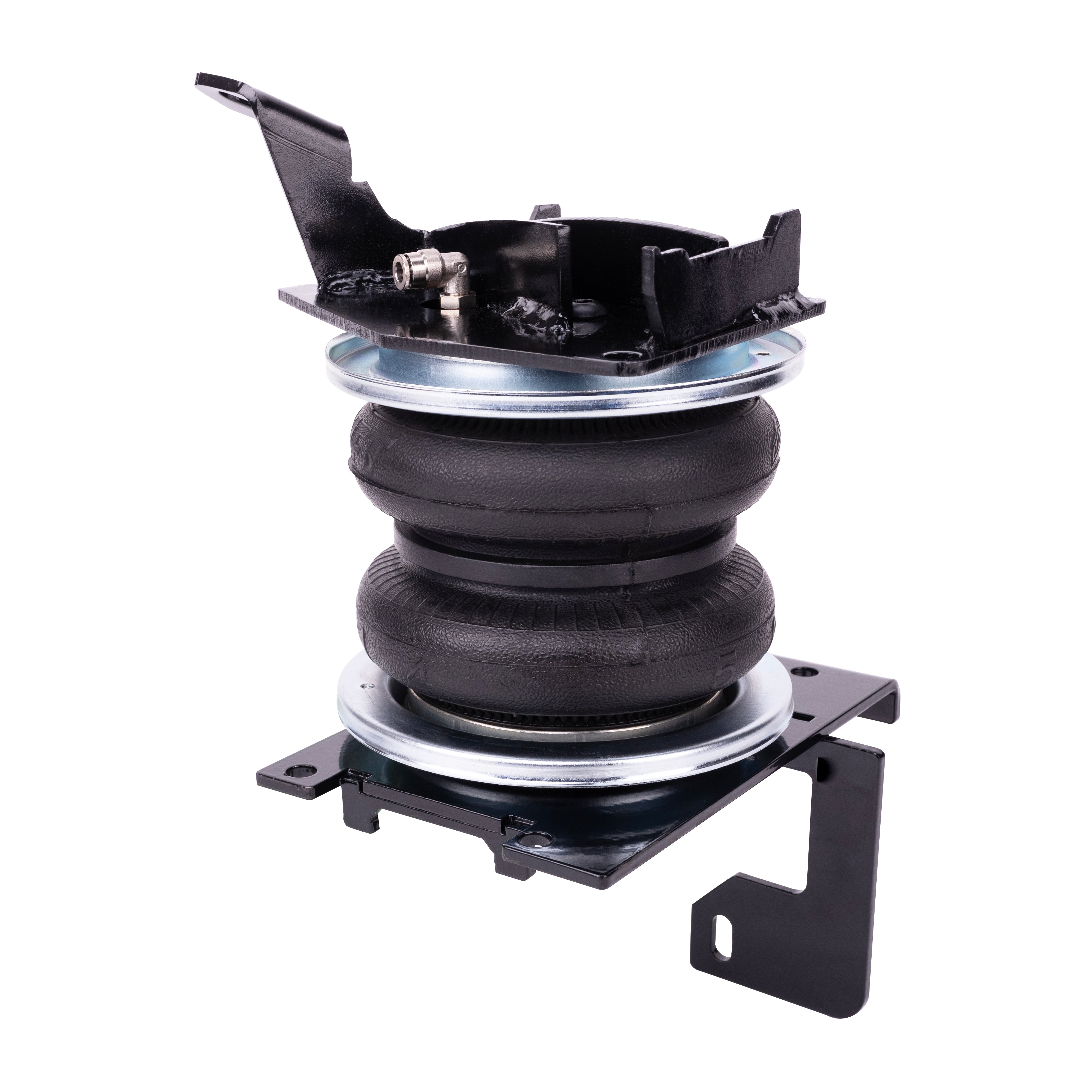 Air Lift 57269 LoadLifter 5000 Air Spring Kit for Ford Bronco (2021-2024)