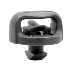 Reese 30134 Safety Chain Attachment for Elite-Series Gooseneck - Single