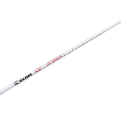 Clam 15516 Ice Sniper Combo Rod - 25" Medium Light