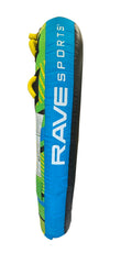 RAVE Sports 02877 The G.O.A.T.