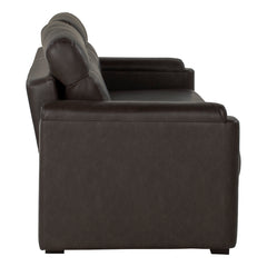 Thomas Payne 2020127590 RV Tri-Fold Sofa - 68", Millbrae