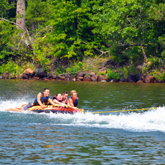 RAVE Sports 02876 Rush