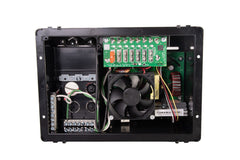 Progressive Dynamics PD4135KV Inteli-Power 4100 Series Converter