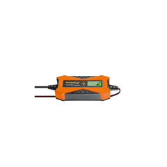 PowerMax PMMC-7 Charger - 7.2A
