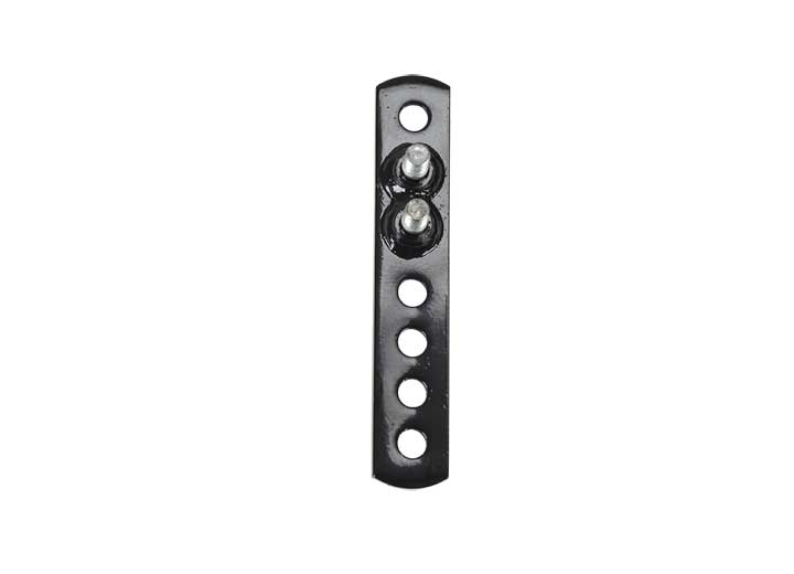 Fastway 93-02-5350 E2 Outside Link Plate – RVe Parts