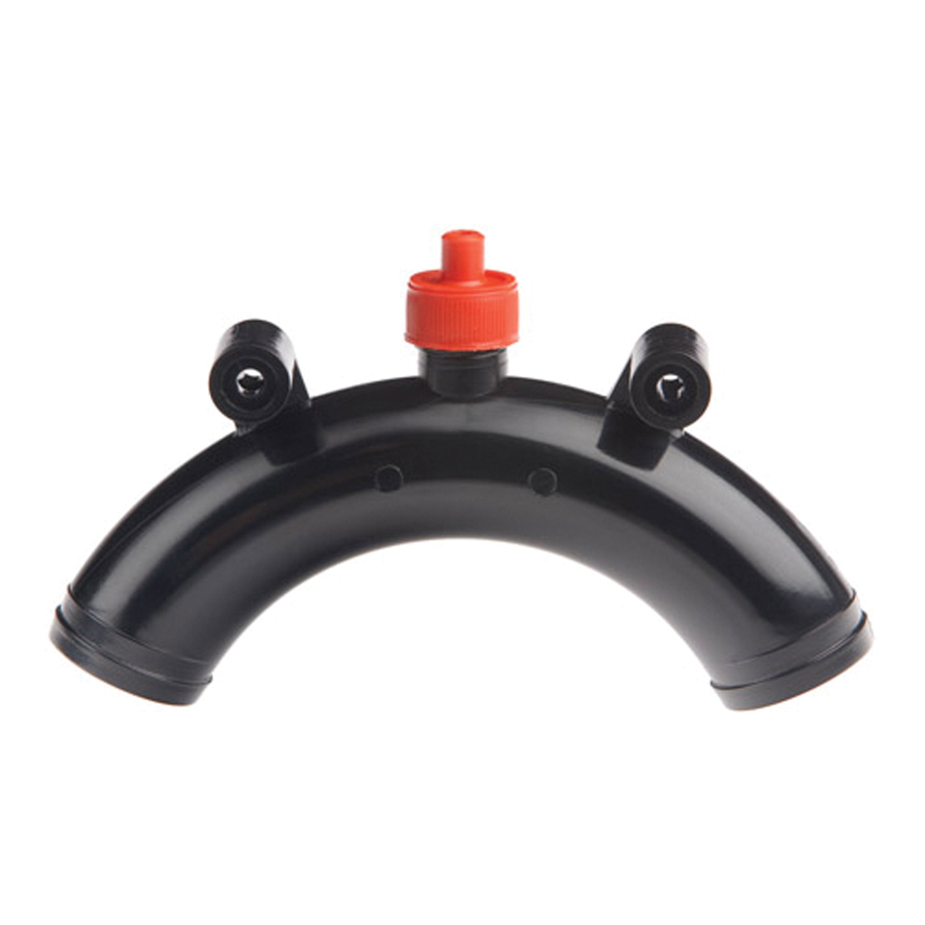 Johnson Pump 81-47237-01 Vented Loop - 3/4"