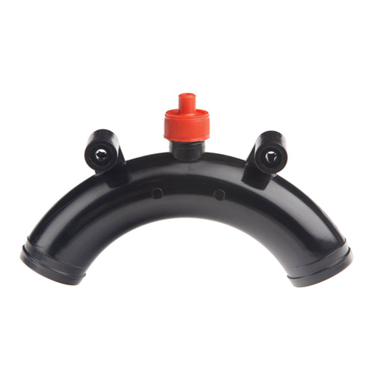 Johnson Pump 81-47237-01 Vented Loop - 3/4"