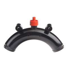 Johnson Pump 81-47237-01 Vented Loop - 3/4"