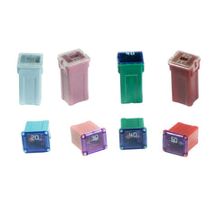 Wirthco Engineering Inc 24420 Fuse Fmx 20A Low Profile