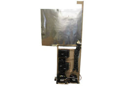 Nordic Cooling Units 7300 Dutchaire Cooling Unit - 120V AC, Norcold 1200