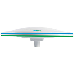 Shakespeare 3019 SeaWatch HDTV Antenna - 19" Diameter